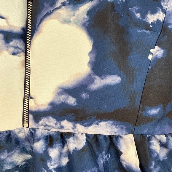 Kate Spade New York Dress - Picture 5 of 5